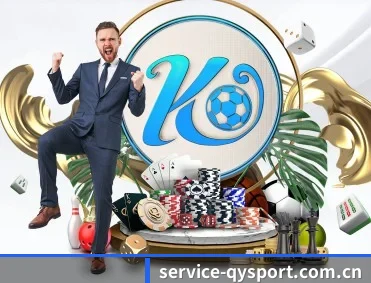 m.service-qysport.com.cn APP 深度功能