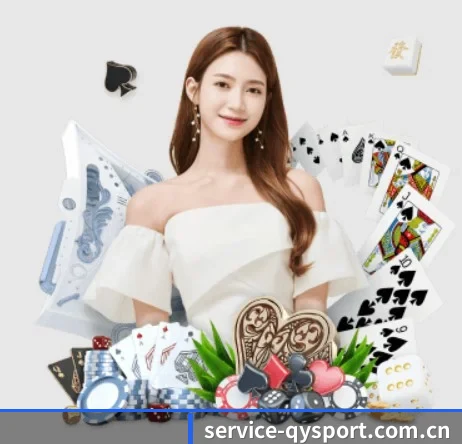 m.service-qysport.com.cn APP
