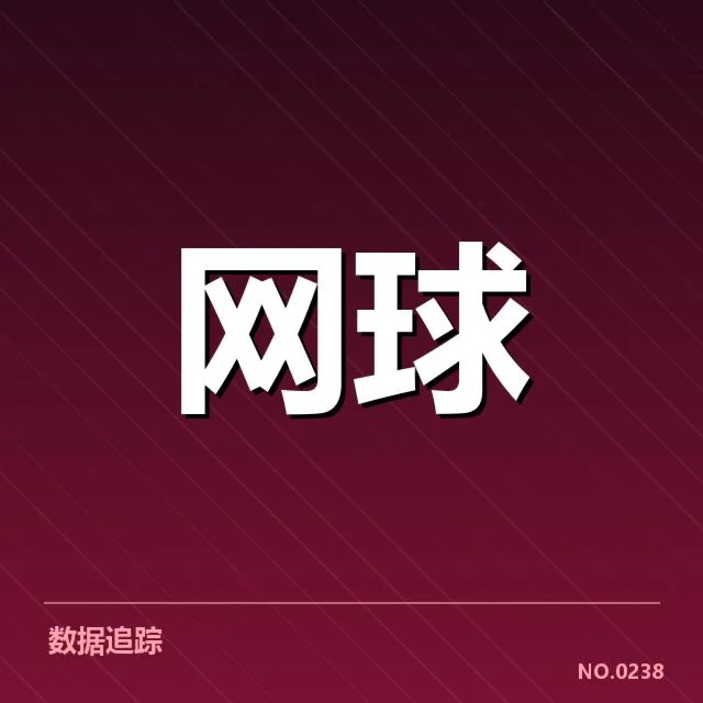 赛事整体安排与赛事日程确认情况