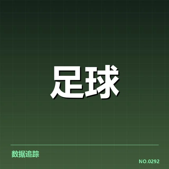 澳大利亚男足已公布的参赛名单与赛程安排